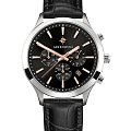 Часы Greenwich Skipper GW 043.11.35
